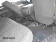 2020 Chevrolet Silverado 2500HD Work Truck z VIN 1GC1YLEYXLF333465, wystawiony jako IAAI lot #42953549 z przebiegiem 209 729 mil mil oraz . Historia ofert i sprzedaży dostępna na DreamBid. Obrazek 8.