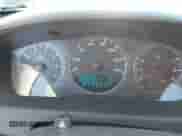 2009 Chevrolet Impala LT with VIN 2G1WT57K591284547, listed as a IAAI auction lot 42494969 with 153,504 mi miles and . Bid and sale history available at DreamBid. Image 15.