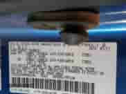 2017 Toyota Tacoma Limited with VIN 3TMGZ5AN9HM082346, listed as a Copart auction lot 62238905 with 118,319 mi miles and Salvage title. Bid and sale history available at DreamBid. Image 12.