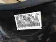 2008 Honda Odyssey EX-L с VIN 5FNRL38638B100776, выставлен на аукционе IAAI как лот 42988710 с пробегом 188 936 миль миль и . История ставок и продаж доступна на DreamBid. Изображение 9.