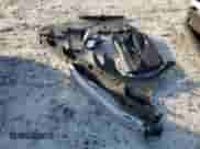 2020 Toyota Camry XSE with VIN 4T1NZ1AK7LU038786, listed as a Copart auction lot 70141395 with 124,939 mi miles and Salvage title. Bid and sale history available at DreamBid. Image 12.