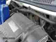 2010 Chevrolet Express Cargo с VIN 1GCUGADX6A1154119, выставлен на аукционе IAAI как лот 41608254 с пробегом 156 816 миль миль и . История ставок и продаж доступна на DreamBid. Изображение 10.