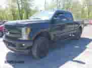 2019 Ford F-250 XL with VIN 1FT7W2B64KEG62759, listed as a IAAI auction lot 42241483 with 64,683 mi miles and . Bid and sale history available at DreamBid. Image 17.