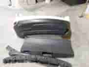 2016 Jeep Compass Sport с VIN 1C4NJDBB5GD587159, выставлен на аукционе IAAI как лот 43377987 с пробегом 93 910 миль миль и . История ставок и продаж доступна на DreamBid. Изображение 12.