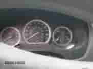 2005 Toyota Sienna LE with VIN 5TDBA23C95S052268, listed as a Copart auction lot 44777085 with Not provided miles and Salvage title. Bid and sale history available at DreamBid. Image 9.