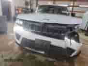 2023 Jeep Grand Cherokee Altitude with VIN 1C4RJHAG4PC543746, listed as a Copart auction lot 71586265 with 70,824 mi miles and Salvage title. Bid and sale history available at DreamBid. Image 5.