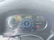 2016 Cadillac Escalade Luxury Collection with VIN 1GYS4BKJ9GR483552, listed as a IAAI auction lot 42223494 with 103,187 mi miles and . Bid and sale history available at DreamBid. Image 7.