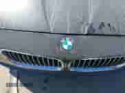 2013 BMW 5 Series 528i с VIN WBAXG5C57DDY37533, выставлен на аукционе IAAI как лот 43420383 с пробегом 125 418 миль миль и . История ставок и продаж доступна на DreamBid. Изображение 6.