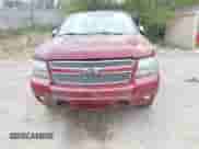 2009 Chevrolet Tahoe LTZ с VIN 1GNFK33099R131557, выставлен на аукционе IAAI как лот 43205632 с пробегом 253 697 миль миль и . История ставок и продаж доступна на DreamBid. Изображение 12.