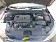 2019 Hyundai Elantra Value Edition z VIN 5NPD84LF3KH415840, wystawiony jako IAAI lot #43376034 z przebiegiem 157 855 mil mil oraz . Historia ofert i sprzedaży dostępna na DreamBid. Obrazek 10.