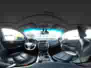 2017 Toyota Camry Hybrid LE с VIN 4T1BD1FK0HU214367, выставлен на аукционе IAAI как лот 42282862 с пробегом 92 960 миль миль и . История ставок и продаж доступна на DreamBid. Изображение 21.