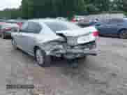 2014 Honda Accord EX-L with VIN 1HGCR2F80EA175895, listed as a IAAI auction lot 42935902 with 89,085 mi miles and . Bid and sale history available at DreamBid. Image 3.