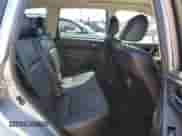 2016 Subaru Forester XT Touring z VIN JF2SJGVC2GH473252, wystawiony jako Copart lot #71437095 z przebiegiem 136 475 mil mil oraz Szkoda całkowita • Salvage title. Historia ofert i sprzedaży dostępna na DreamBid. Obrazek 11.