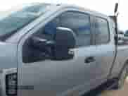 2020 Ford F-250 XL с VIN 1FT7X2B60LED50937, выставлен на аукционе IAAI как лот 42186848 с пробегом 120 953 миль миль и . История ставок и продаж доступна на DreamBid. Изображение 13.