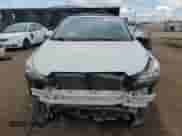 2012 Subaru Impreza Limited with VIN JF1GJAK67CH025833, listed as a Copart auction lot 81328565 with 96,748 mi miles and Salvage title. Bid and sale history available at DreamBid. Image 5.