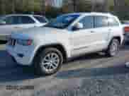 2021 Jeep Grand Cherokee Laredo E с VIN 1C4RJFAG5MC568168, выставлен на аукционе IAAI как лот 42018043 с пробегом 54 739 миль миль и . История ставок и продаж доступна на DreamBid. Изображение 2.