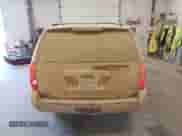 2010 Chevrolet Suburban LTZ с VIN 1GNUKKE36AR101994, выставлен на аукционе IAAI как лот 42358189 с пробегом 260 692 миль миль и . История ставок и продаж доступна на DreamBid. Изображение 16.