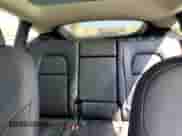 2024 Tesla Model Y Long Range z VIN 7SAYGAEE1RF185847, wystawiony jako Copart lot #67958465 z przebiegiem 17 892 mil mil oraz Szkoda całkowita • Salvage title. Historia ofert i sprzedaży dostępna na DreamBid. Obrazek 10.