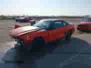 1994 Ford Mustang z VIN 1FALP4046RF166767, wystawiony jako IAAI lot #41757303 z przebiegiem 99 425 mil mil oraz . Historia ofert i sprzedaży dostępna na DreamBid. Obrazek 2.