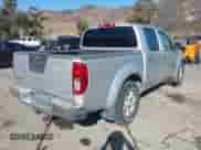 2012 Nissan Frontier SV с VIN 1N6AD0ER2CC441841, выставлен на аукционе IAAI как лот 43144385 с пробегом 167 814 миль миль и . История ставок и продаж доступна на DreamBid. Изображение 4.