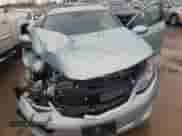 2019 Chevrolet Volt LT с VIN 1G1RA6S55KU126486, выставлен на аукционе Copart как лот 37164913 с пробегом Не указан миль и . История ставок и продаж доступна на DreamBid. Изображение 12.