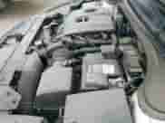 2020 Hyundai Elantra SEL z VIN 5NPD84LF5LH620853, wystawiony jako IAAI lot #43020113 z przebiegiem 85 076 mil mil oraz . Historia ofert i sprzedaży dostępna na DreamBid. Obrazek 20.