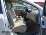 2014 Nissan Murano SV с VIN JN8AZ1MU5EW402599, выставлен на аукционе IAAI как лот 42115514 с пробегом 131 656 миль миль и . История ставок и продаж доступна на DreamBid. Изображение 5.