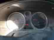 2009 Chevrolet Cobalt LS с VIN 1G1AS58H597212699, выставлен на аукционе Copart как лот 71855115 с пробегом 133 100 миль миль и Списание • Salvage title. История ставок и продаж доступна на DreamBid. Изображение 9.