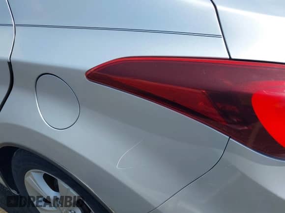 2016 Hyundai Elantra SE с VIN KMHDH4AE4GU566561, выставлен на аукционе IAAI как лот 42754849 с пробегом 133 281 миль миль и . История ставок и продаж доступна на DreamBid. Изображение 21.