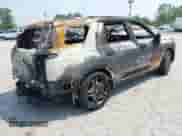 2025 Hyundai Palisade SEL Premium z VIN KM8R4DGE2SU907103, wystawiony jako IAAI lot #42741258 z przebiegiem Nie podano mil oraz . Historia ofert i sprzedaży dostępna na DreamBid. Obrazek 4.