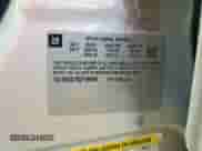 2012 Chevrolet Malibu LTZ with VIN 1G1ZG5E73CF159689, listed as a Copart auction lot 84971485 with 177,753 mi miles and Clean title. Bid and sale history available at DreamBid. Image 12.