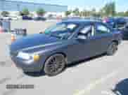 2009 Volvo S60 2.5T with VIN YV1RS592792725321, listed as a IAAI auction lot 42598987 with 127,678 mi miles and . Bid and sale history available at DreamBid. Image 17.
