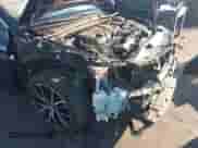 2021 Toyota Camry SE Nightshade z VIN 4T1G11AK1MU532174, wystawiony jako IAAI lot #43458375 z przebiegiem 53 698 mil mil oraz . Historia ofert i sprzedaży dostępna na DreamBid. Obrazek 6.