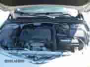 2018 Chevrolet Malibu LS z VIN 1G1ZB5ST5JF184350, wystawiony jako IAAI lot #43258357 z przebiegiem 143 440 mil mil oraz . Historia ofert i sprzedaży dostępna na DreamBid. Obrazek 10.