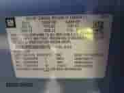 2011 Chevrolet Equinox 2LT with VIN 2CNALPEC5B6395175, listed as a IAAI auction lot 42971100 with 148,874 mi miles and . Bid and sale history available at DreamBid. Image 9.