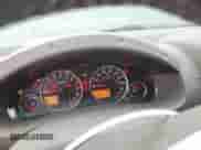 2016 Nissan Frontier SV z VIN 1N6AD0EV8GN763861, wystawiony jako Copart lot #68070375 z przebiegiem 227 315 mil mil oraz Szkoda całkowita • Salvage title. Historia ofert i sprzedaży dostępna na DreamBid. Obrazek 9.