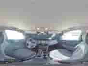 2018 Kia Optima LX с VIN 5XXGT4L37JG228435, выставлен на аукционе Copart как лот 64181895 с пробегом 49 809 миль миль и Чистый • Clean title. История ставок и продаж доступна на DreamBid. Изображение 14.