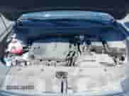 2022 Hyundai Tucson SE with VIN 5NMJACAE1NH143897, listed as a IAAI auction lot 42301685 with 51,626 mi miles and . Bid and sale history available at DreamBid. Image 10.