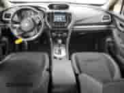 2023 Subaru Forester Premium z VIN JF2SKAEC0PH475494, wystawiony jako Copart lot #83825905 z przebiegiem 64 798 mil mil oraz Szkoda całkowita • Salvage title. Historia ofert i sprzedaży dostępna na DreamBid. Obrazek 8.