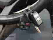 2008 Ford Explorer Limited with VIN 1FMEU75E08UA69925, listed as a IAAI auction lot 42179454 with 185,689 mi miles and . Bid and sale history available at DreamBid. Image 11.