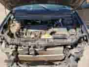 2019 Dodge Journey SE Value with VIN 3C4PDCAB0KT864637, listed as a Copart auction lot 69188955 with 133,056 mi miles and Salvage title. Bid and sale history available at DreamBid. Image 12.