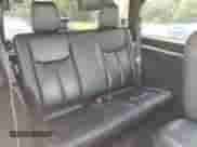 2014 Jeep Wrangler Sahara with VIN 1C4AJWBG8EL248291, listed as a Copart auction lot 60611345 with 84,777 mi miles and Salvage title. Bid and sale history available at DreamBid. Image 10.