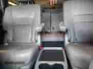 2016 Honda Pilot Elite with VIN 5FNYF6H0XGB049730, listed as a Copart auction lot 80723945 with 128,969 mi miles and Salvage title. Bid and sale history available at DreamBid. Image 10.