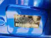 2015 Subaru WRX Premium with VIN JF1VA1D63F8806731, listed as a Copart auction lot 56988085 with 158,594 mi miles and Clean title. Bid and sale history available at DreamBid. Image 12.