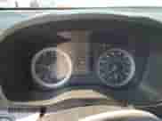 2020 Hyundai Venue SEL z VIN KMHRC8A37LU017229, wystawiony jako Copart lot #63473074 z przebiegiem 67 803 mil mil oraz Szkoda całkowita • Salvage title. Historia ofert i sprzedaży dostępna na DreamBid. Obrazek 9.