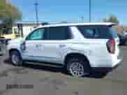 2021 Chevrolet Tahoe LT with VIN 1GNSCNKD1MR386935, listed as a IAAI auction lot 42923402 with 22,802 mi miles and . Bid and sale history available at DreamBid. Image 15.