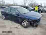 2015 Volvo S60 T5 Premier с VIN YV1612TK4F1342449, выставлен на аукционе IAAI как лот 41478701 с пробегом 106 884 миль миль и . История ставок и продаж доступна на DreamBid. Изображение 1.