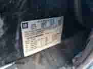 2015 Cadillac Escalade ESV Premium с VIN 1GYS3TKJ9FR536029, выставлен на аукционе Copart как лот 61504725 с пробегом 102 043 миль миль и Списание • Salvage title. История ставок и продаж доступна на DreamBid. Изображение 14.