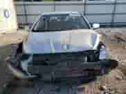 2016 Hyundai Accent SE с VIN KMHCT4AE7GU094267, выставлен на аукционе Copart как лот 80901545 с пробегом 104 575 миль миль и Списание • Salvage title. История ставок и продаж доступна на DreamBid. Изображение 5.
