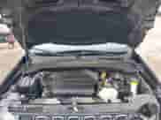 2017 Jeep Renegade Latitude с VIN ZACCJABB4HPG28793, выставлен на аукционе IAAI как лот 42986404 с пробегом 112 532 миль миль и . История ставок и продаж доступна на DreamBid. Изображение 10.